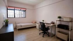 Blk 309 Serangoon Avenue 2 (Serangoon), HDB 4 Rooms #578728821